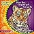 How the Leopard Got His Spots. the Beginning of the Armadillos. by Rudyard Kipling