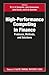 High-Performance Computing ...