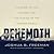 Behemoth: A History of the Factory and the Making of the Modern World