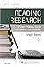 Reading Research - E-Book: A User-Friendly Guide for Health Professionals