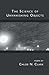 The Science of Unvanishing ...