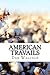 American Travails