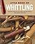 Little Book of Whittling, Gift Edition by Chris Lubkemann
