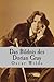 Das Bildnis Des Dorian Gray