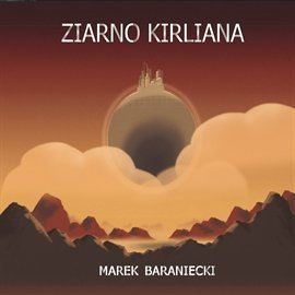 Ziarno Kirliana