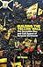 Building the Yellow Wall: The Incredible Rise and Cult Appeal of Borussia Dortmund