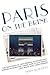 Paris on the Brink: The 193...