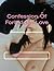 Confession Of Forbidden Love (C.O.F.L)