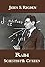 Rabi by John S. Rigden