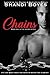 Chains (Bound #1)