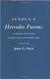 Seneca's "Hercules Furens" by Seneca