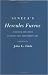 Seneca's "Hercules Furens": A Critical Text with Introduction and Commentary (Cornell Studies in Classical Philology, 45) (Latin Edition)