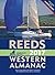 Reeds Western Almanac 2017