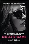 Molly's Game