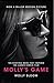 Molly's Game by Molly Bloom