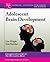 Adolescent Brain Development (Colloquium the Developing Brain)