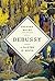 Debussy: A Painter in Sound