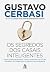 Os segredos dos casais inteligentes