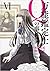 万能鑑定士Ｑの事件簿 Ⅵ