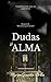 Dudas del alma