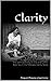 Clarity: The continued stor...