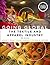 Going Global: Bundle Book +...