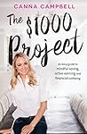 The $1000 Project
