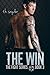 The Win (the Fight Series, #3)