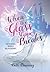 When the Glass Slipper Breaks: Overcoming Broken Relationships