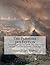 The Parousia 3rd Edition: A General Inquiry Into the Doctrine of Our Lord's Second Coming
