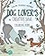 Dog Lover's Creative Soul Coloring Book (Color Yourself Inspired)