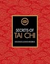 Secrets of Tai Chi