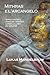 Mithras e l'arcangelo: Templi pagani e santuari cristiani lungo la linea dei solstizi (Italian Edition)