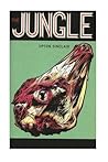 The Jungle