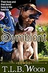 The Symbiont (The Symbiont Time Travel Adventures Series, Book 1): Young Adult Time Travel Adventure