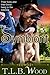 The Symbiont (The Symbiont Time Travel Adventures Series, Book 1): Young Adult Time Travel Adventure