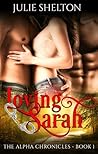 Loving Sarah
