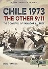 Chile 1973 - the ...