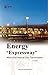 Energy "Expressway": West-E...