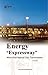 Energy "Expressway" by Liu Jing