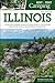 Best Tent Camping: Illinois...