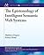 The Epistemology of Intelli...