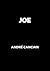 Joe: A morte dos sonhos