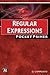 Regular Expressions: Pocket Primer