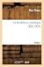 La Tradition Cosmique. Partie 2 (Philosophie) by Max Théon
