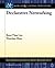NS Simulator for Beginners (Synthesis Lectures on Communication Networks, 10)