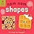 Nom Nom: Shapes (Volume 2) (Nom Nom Knowledge)