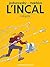 L'Incal