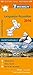 Michelin France Languedoc-Roussillon 526