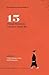 15 Things Seminary Couldn't Teach Me by Collin Hansen